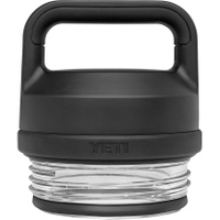 Rambler Bottle Chug Cap